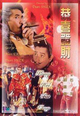 日韩欧美一区二区三区久久
